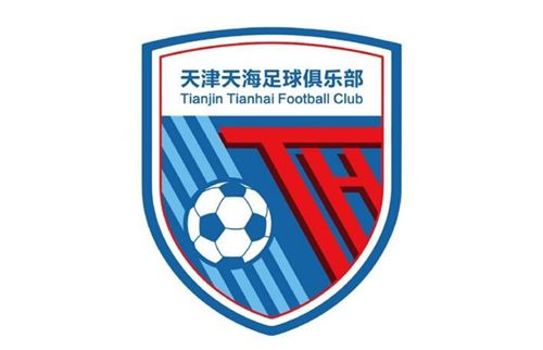 而本场比赛他的表现依然无法令人满意，在比赛中没有创造出太多机会，而且由于身体状况不佳跑动也不够积极。